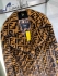 Fendi fur FF321523667897901